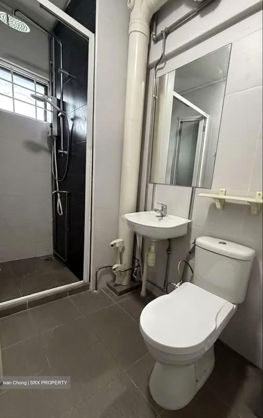 Blk 542 Guilin Breeze (Bukit Batok), HDB Executive #580576061